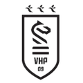 Vana Hea Puur Logo