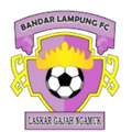 Bandar Lampung FC Logo