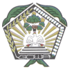 Persigowa Gowa Logo