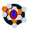 Megt   Centre Logo