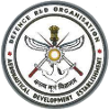 อดี Logo