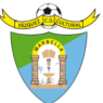 Vazquez Cultural U19 Logo