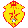 Merreikh El-Fasher Logo