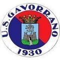 Runner up logo