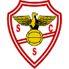 Salgueiros Logo