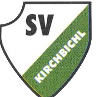 SV Kirchbichl Logo