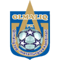 Nurafshon Logo