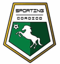 Sporting Coroico Logo