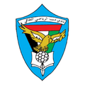 Dabba Al-Fujairah U19 Logo