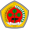 PS. กูปังรีเจนซี่ Logo