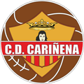 CD Carinena Logo