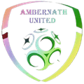 แอมเบอร์นาธ ยูไนเต็ด Logo