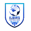 FC Ilbirs Logo