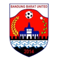 Bandung Barat United Logo