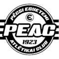 PTE PEAC Logo