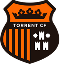 Torrent CF Logo