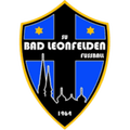 Vortuna Xấu Leonfelden Logo