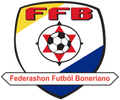 Bonaire U20 (W) Logo