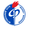 Fakel Youth Logo