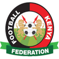 KISPED Queens (W) Logo