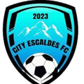 City Escaldes Logo