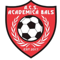 ACS Academica Bals Logo