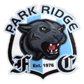 Park Ridge Logo
