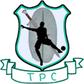 Tagour PC Logo