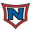 Njardvik Grindavik (W) Logo