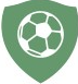 Atletico Boca del Rio Logo