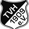 TV Herkenrath Logo
