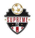 Supreme (W） Logo