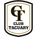 Tacuary FBC Reserves Logo