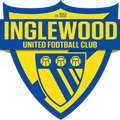 Inglewood United Reserves Logo