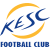 Karachi Electric Logo