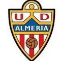 Almeria U19 Logo