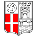 Rimini Logo