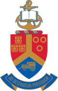 圖克斯學生隊 Logo