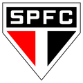 Sao Paulo U20 (W) Logo