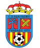Raqui Labrador	 Logo