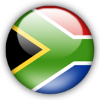 South Africa University (w) Logo