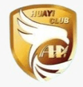 Dalian Huayi  Logo