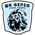 Vereya Logo