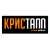 PFC Kristall Beach Logo