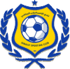 Runner up logo