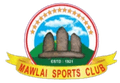 Mawlai SC U21 Logo