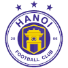 Ha Noi Women U19 Logo