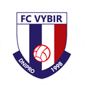 FC Vybor Beach Soccer Logo