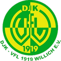 VfL Willich Jugend Logo