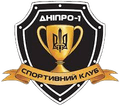 勒叶士女足 Logo